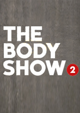 Thebodyshow第二季在线观看