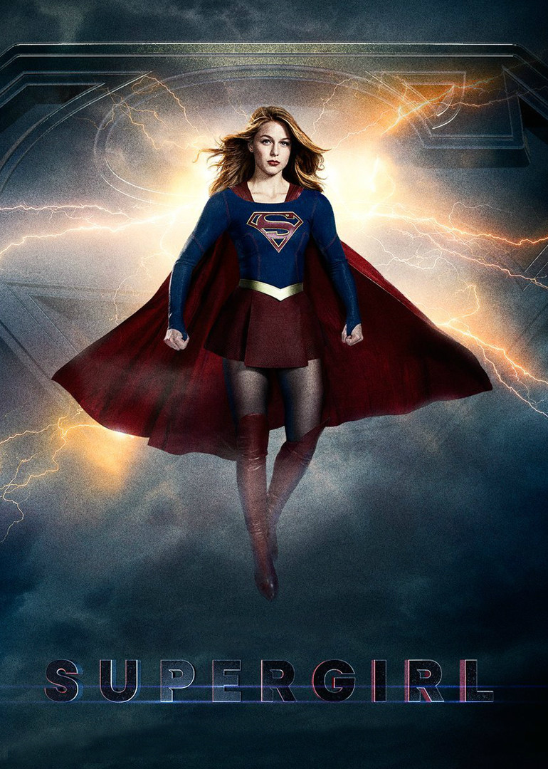 女超人第三季在线观看